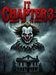 Second Life Marketplace - Movie Poster-IT Chapter 3